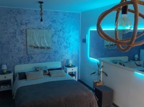 Гостиница Apartment Melody  Дубровник